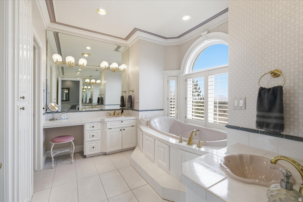 27 CANTERBURY LN Logan, UT 84321