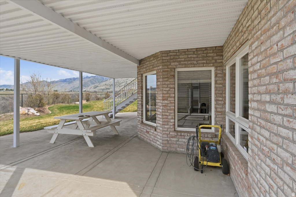 27 CANTERBURY LN Logan, UT 84321