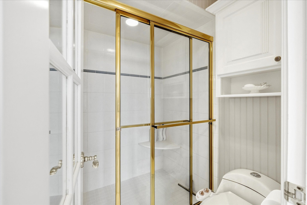 27 CANTERBURY LN Logan, UT 84321