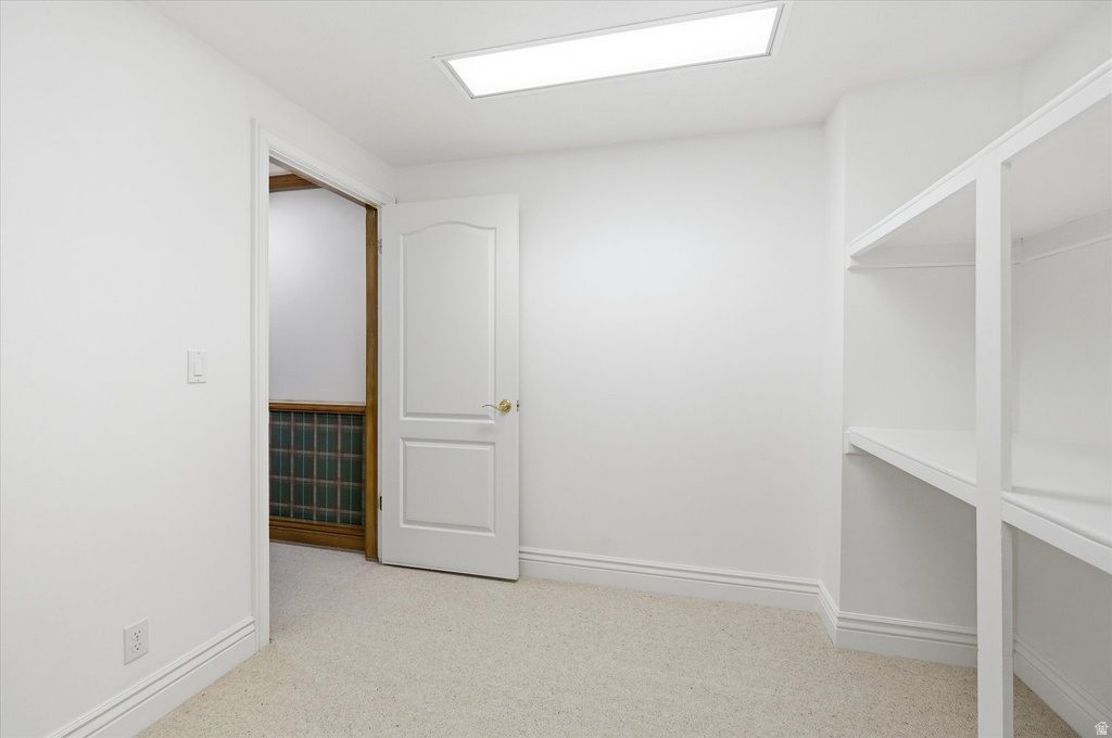 27 CANTERBURY LN Logan, UT 84321