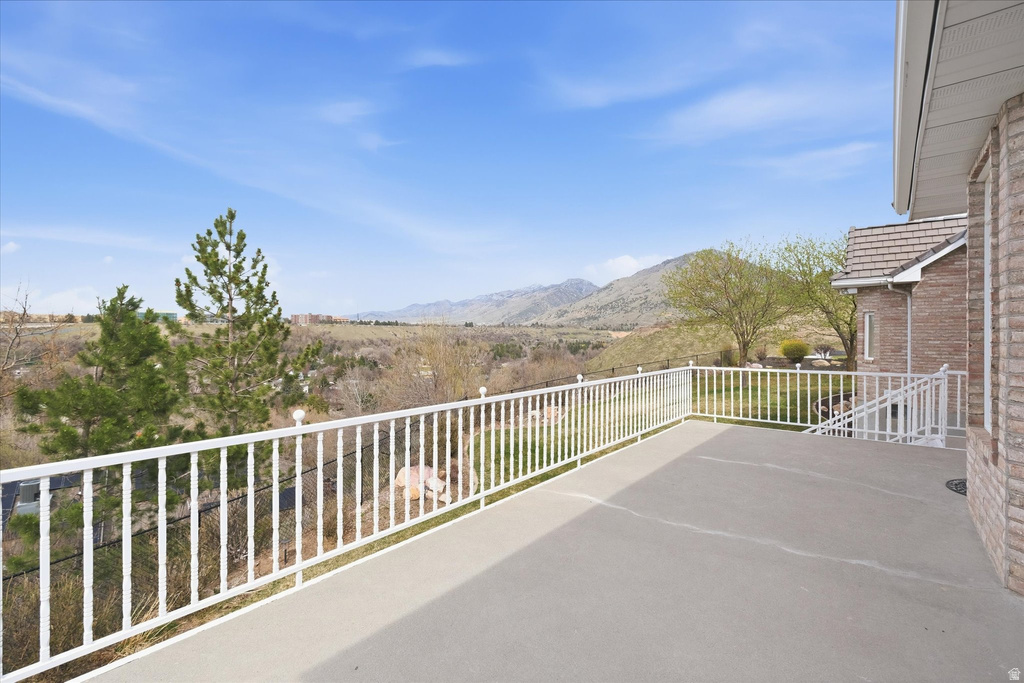 27 CANTERBURY LN Logan, UT 84321