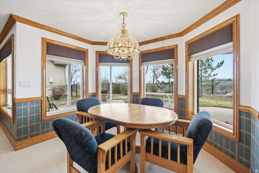 27 CANTERBURY LN Logan, UT 84321