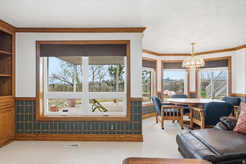 27 CANTERBURY LN Logan, UT 84321