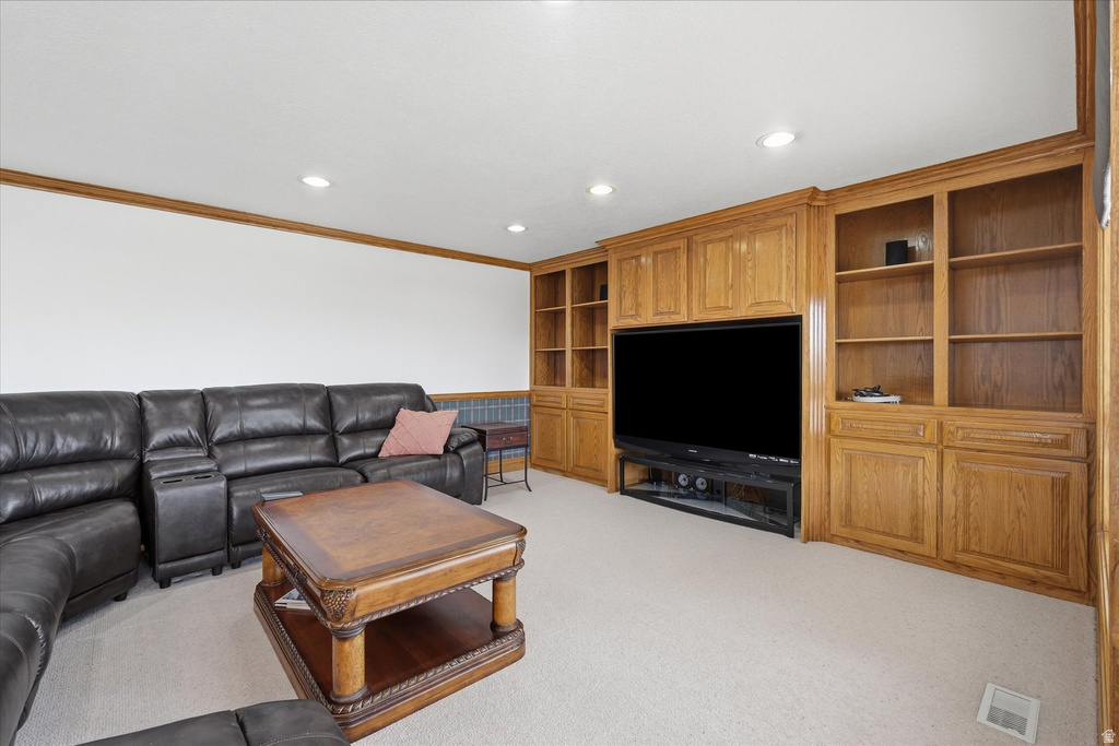 27 CANTERBURY LN Logan, UT 84321