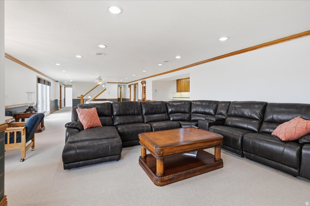 27 CANTERBURY LN Logan, UT 84321