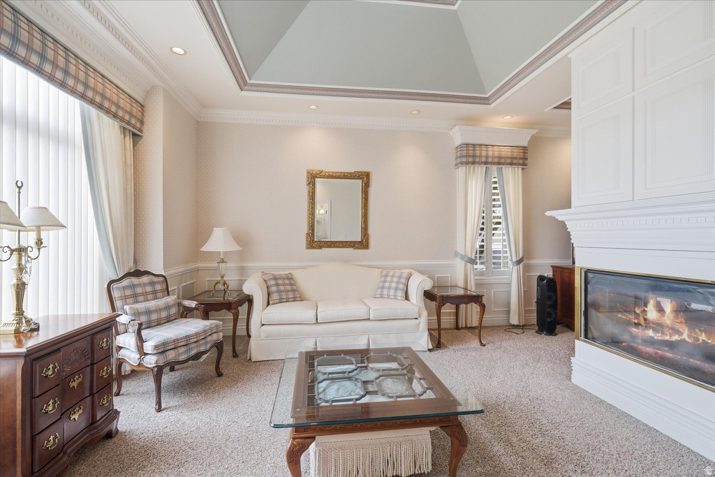 27 CANTERBURY LN Logan, UT 84321