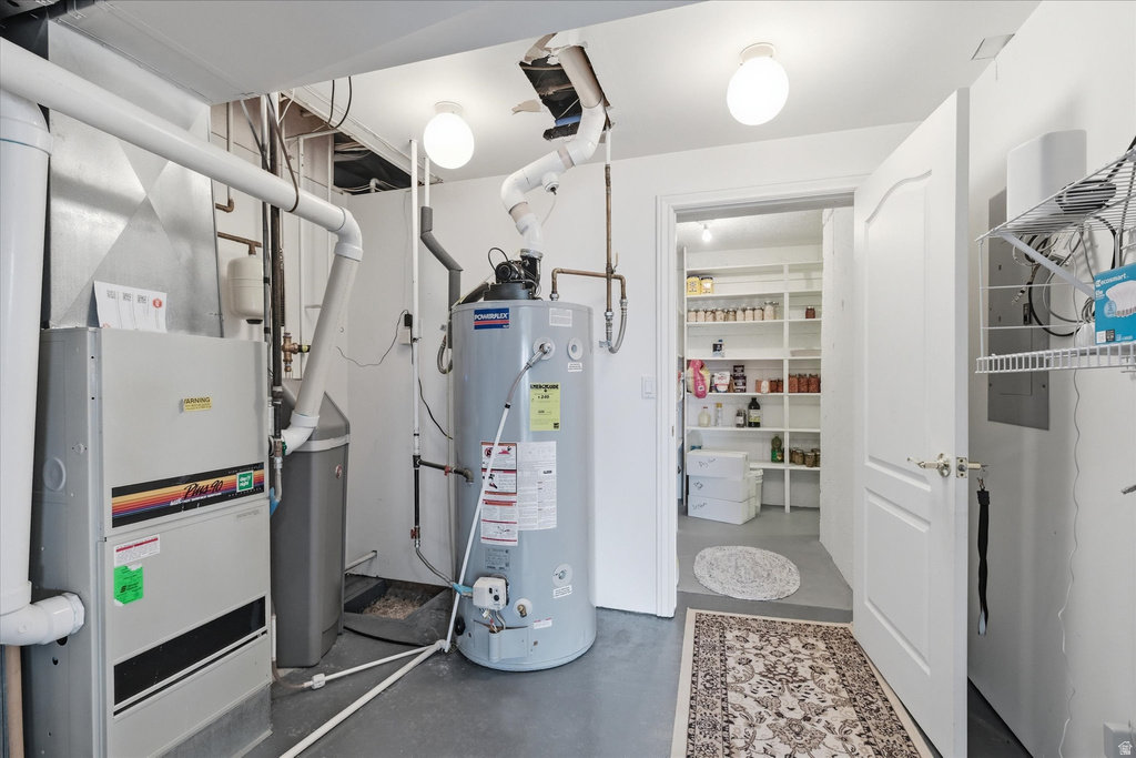 27 CANTERBURY LN Logan, UT 84321