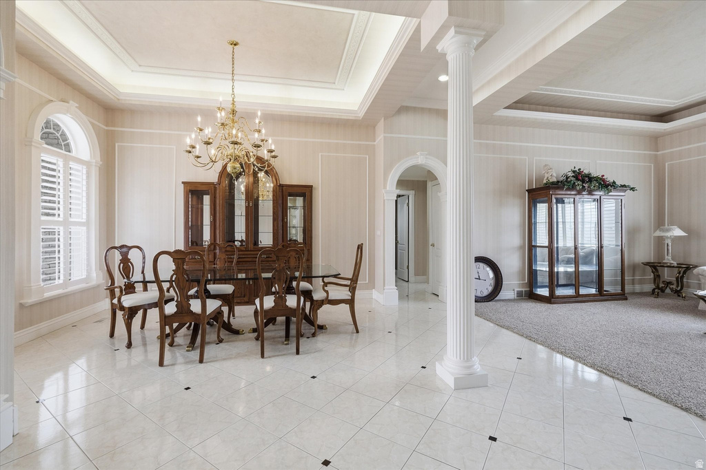 27 CANTERBURY LN Logan, UT 84321