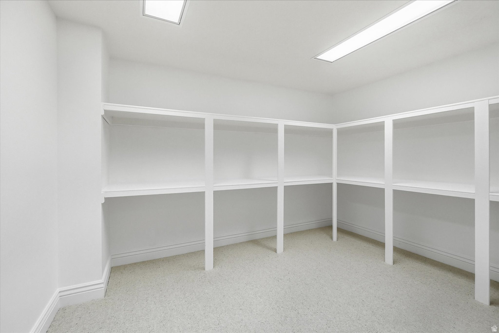 27 CANTERBURY LN Logan, UT 84321