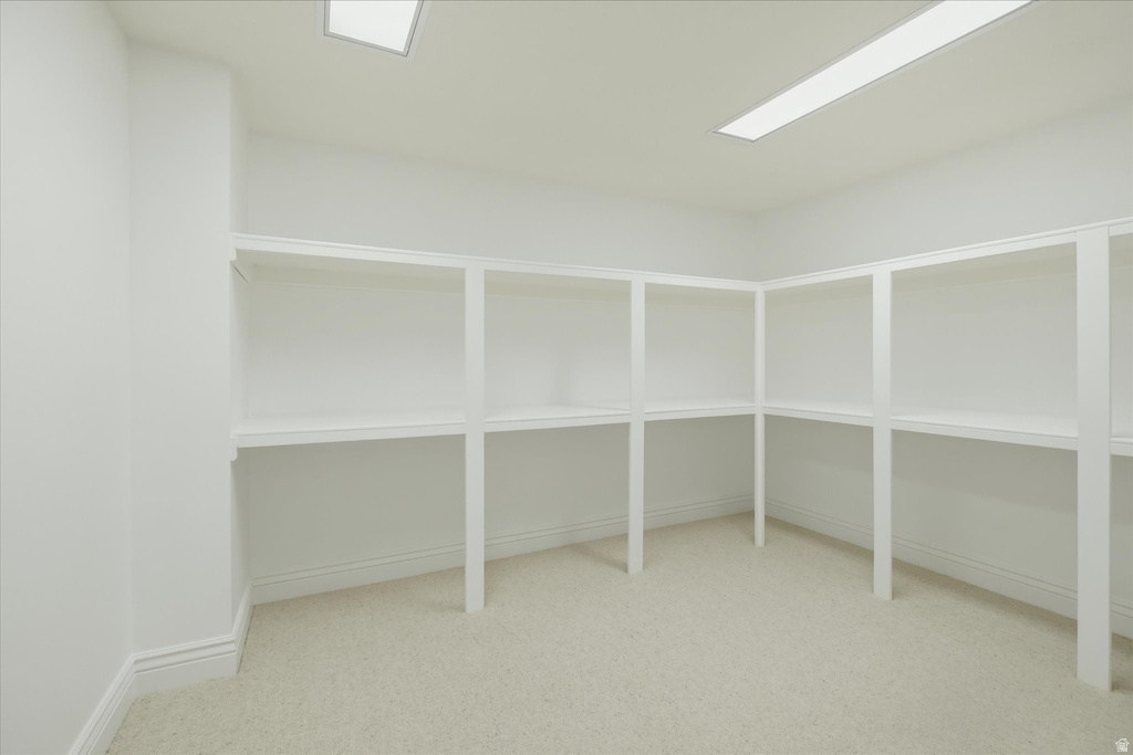 27 CANTERBURY LN Logan, UT 84321