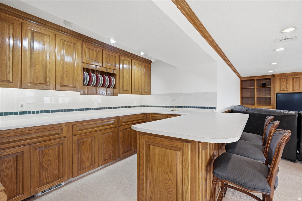 27 CANTERBURY LN Logan, UT 84321