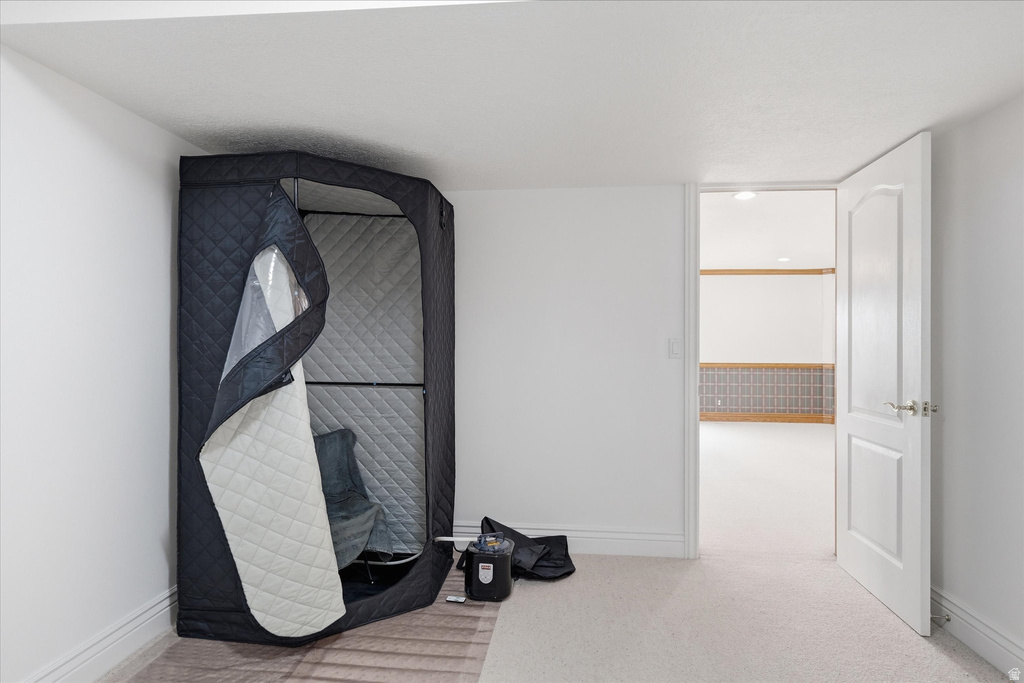 27 CANTERBURY LN Logan, UT 84321