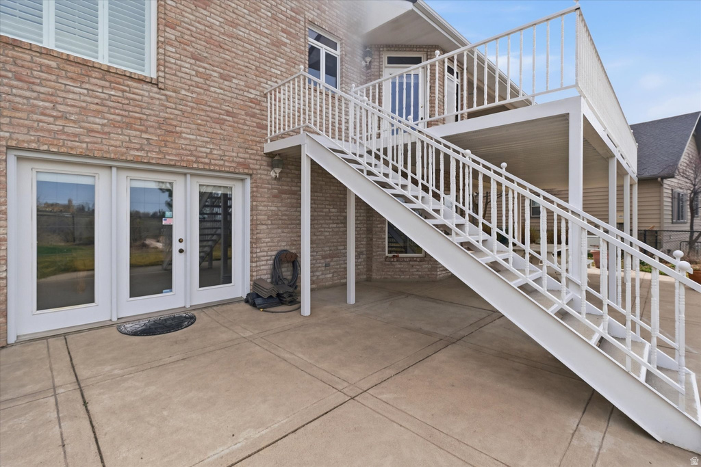 27 CANTERBURY LN Logan, UT 84321