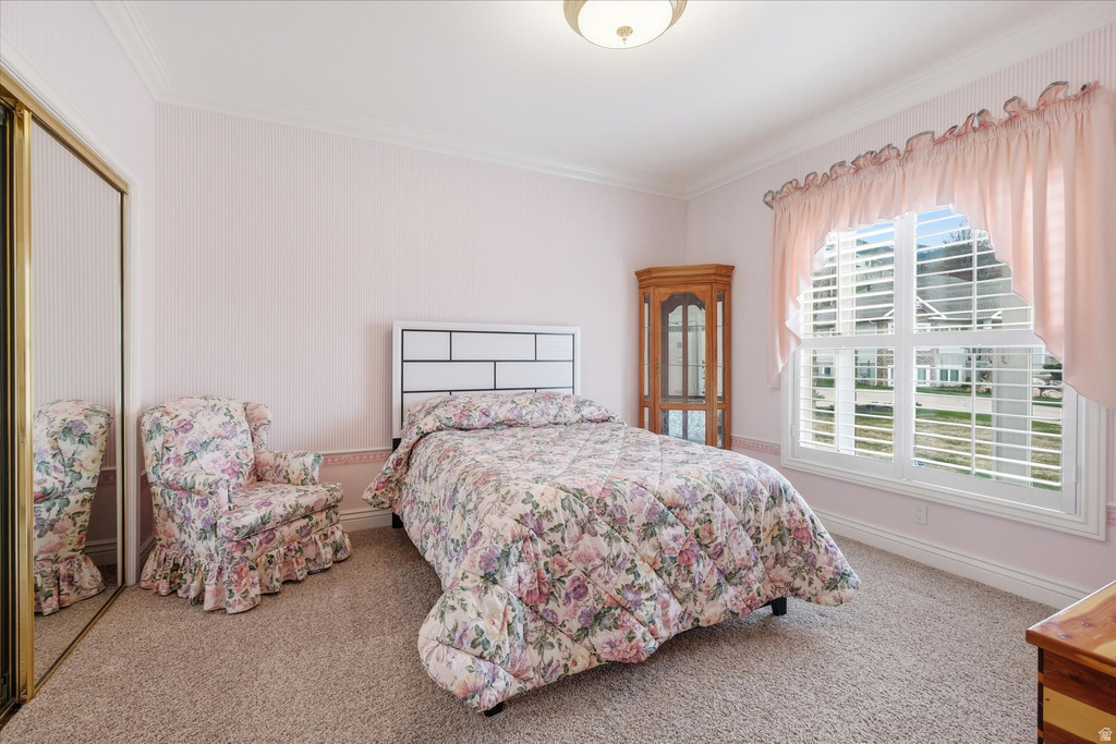 27 CANTERBURY LN Logan, UT 84321