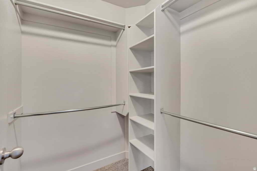 7437 N HUTCH LN Eagle Mountain, UT 84005