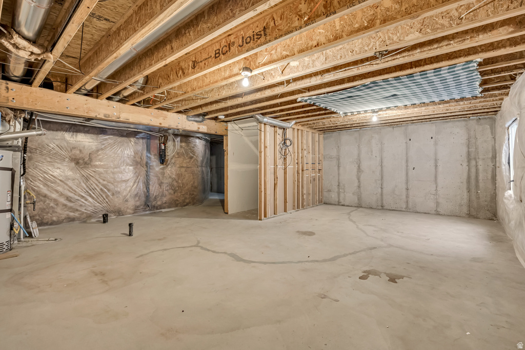 7437 N HUTCH LN Eagle Mountain, UT 84005