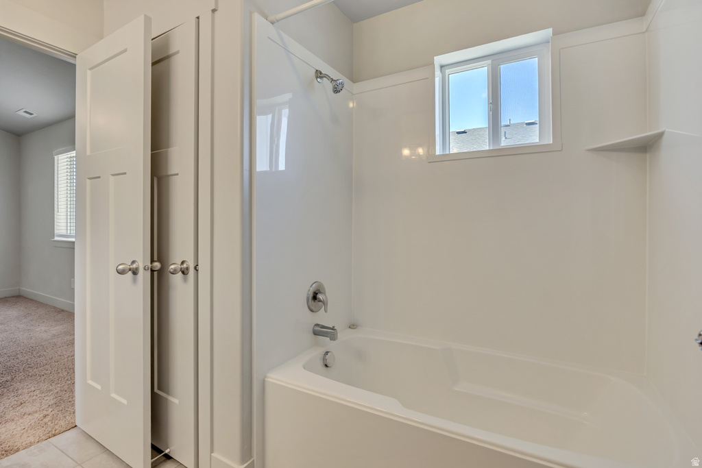 7437 N HUTCH LN Eagle Mountain, UT 84005