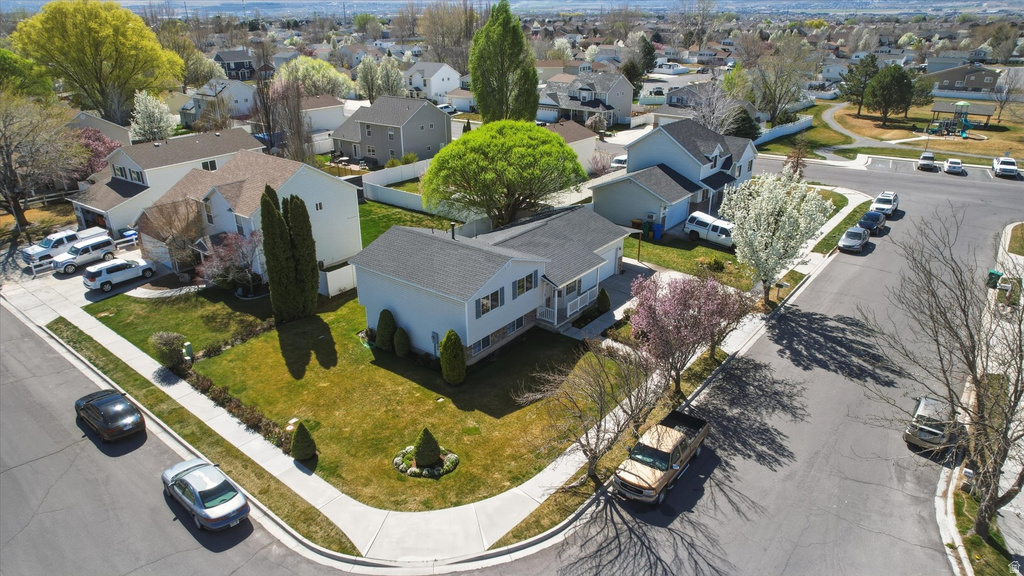 1421 W 50 S Lehi, UT 84043