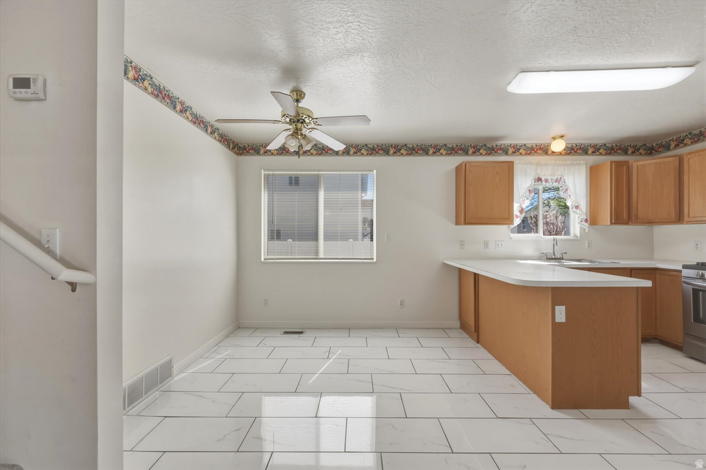 1421 W 50 S Lehi, UT 84043