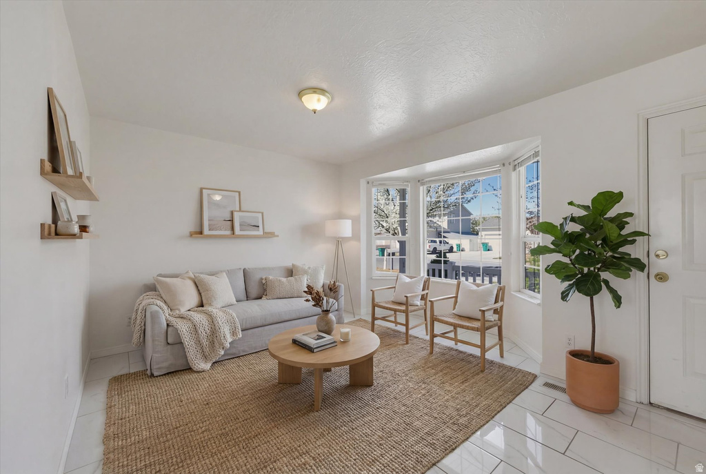 1421 W 50 S Lehi, UT 84043