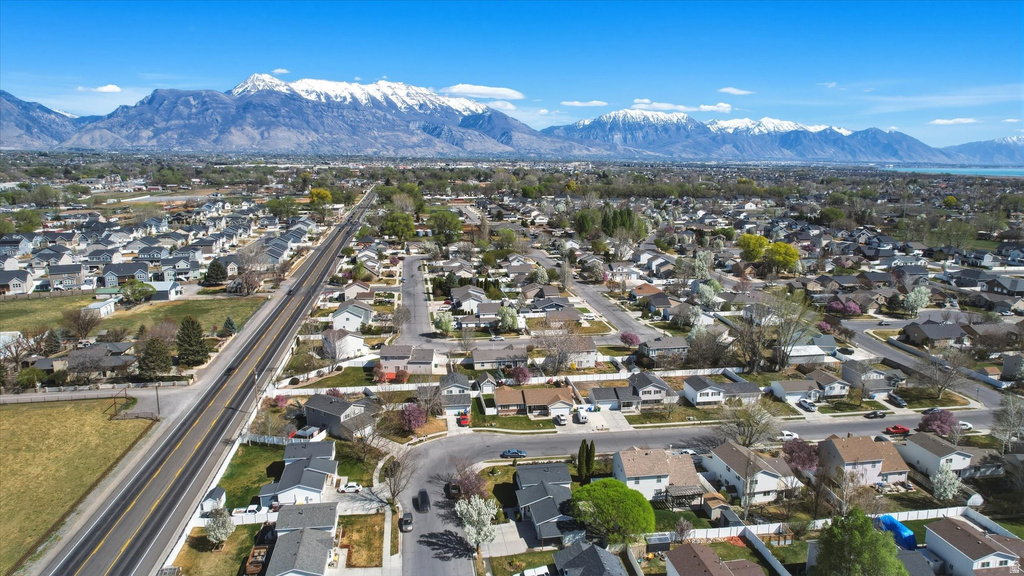 1421 W 50 S Lehi, UT 84043