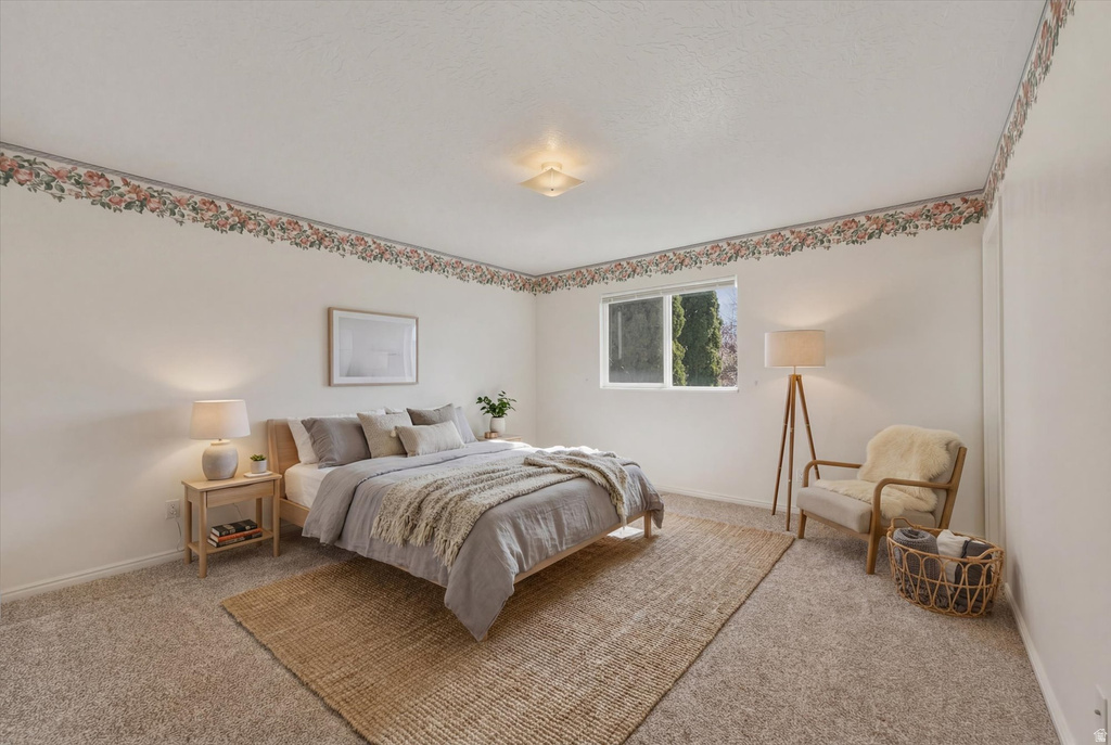 1421 W 50 S Lehi, UT 84043