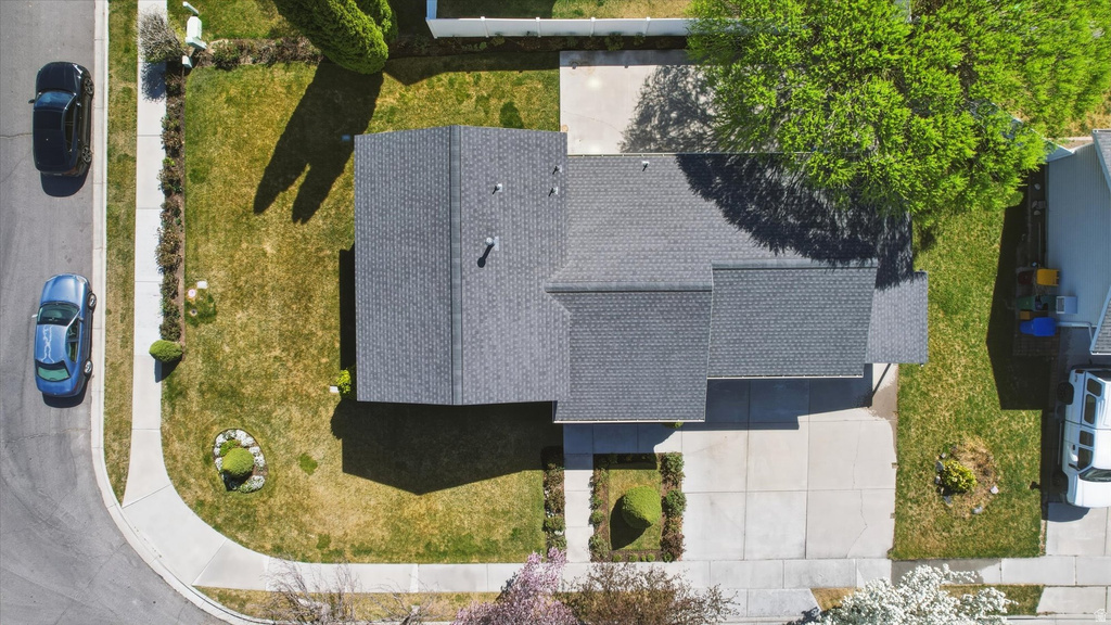 1421 W 50 S Lehi, UT 84043