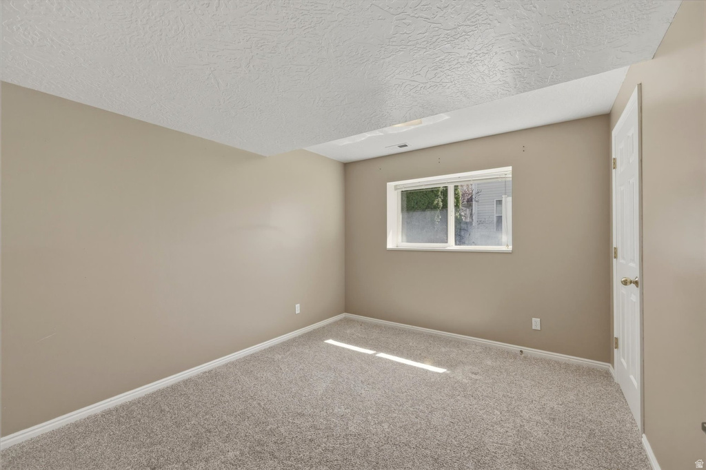 1421 W 50 S Lehi, UT 84043