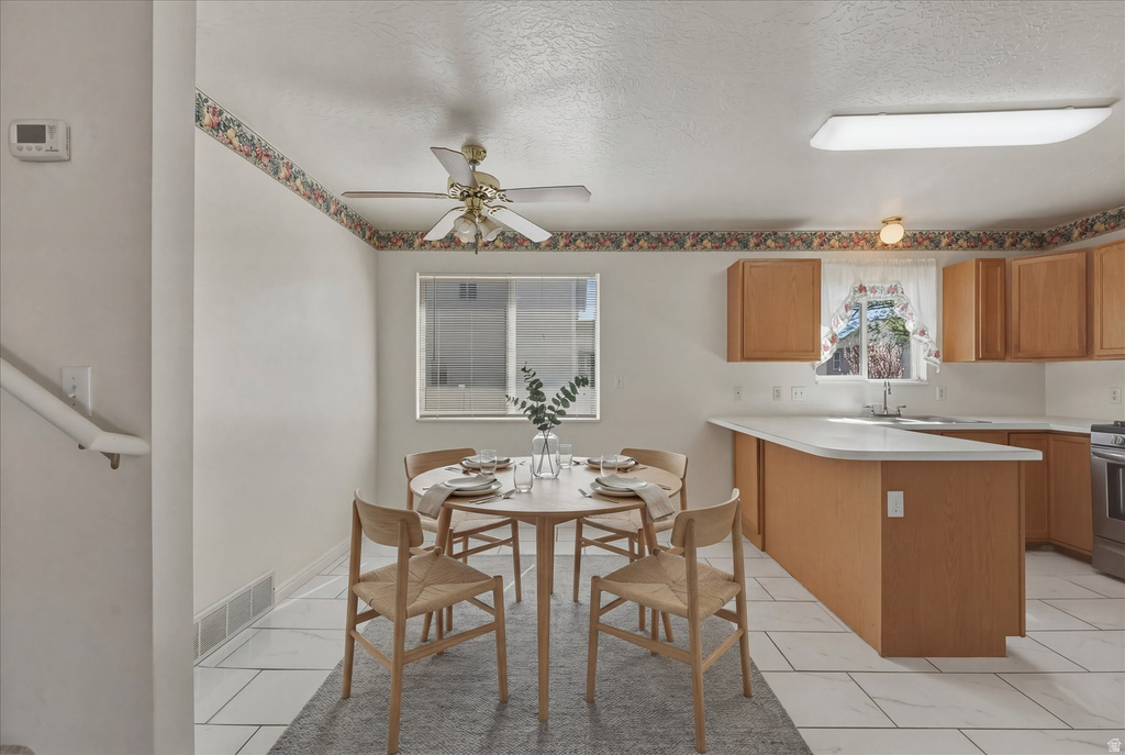 1421 W 50 S Lehi, UT 84043