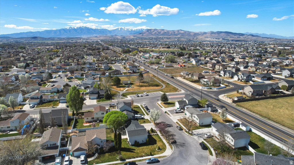 1421 W 50 S Lehi, UT 84043