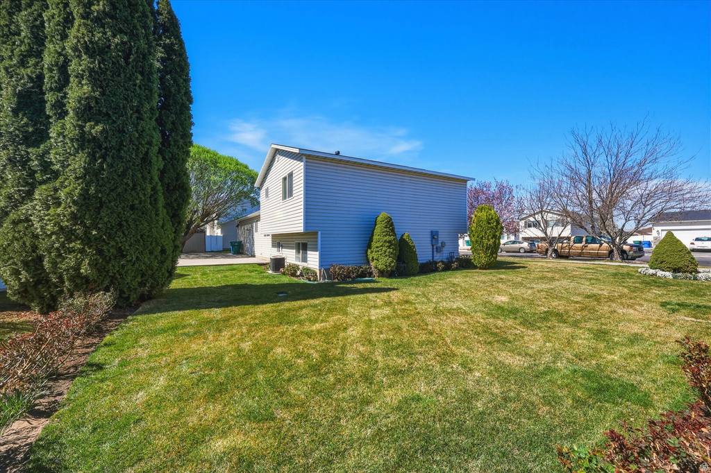 1421 W 50 S Lehi, UT 84043