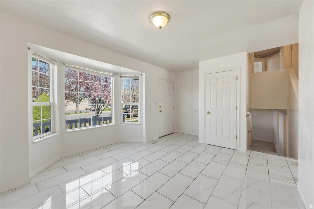 1421 W 50 S Lehi, UT 84043