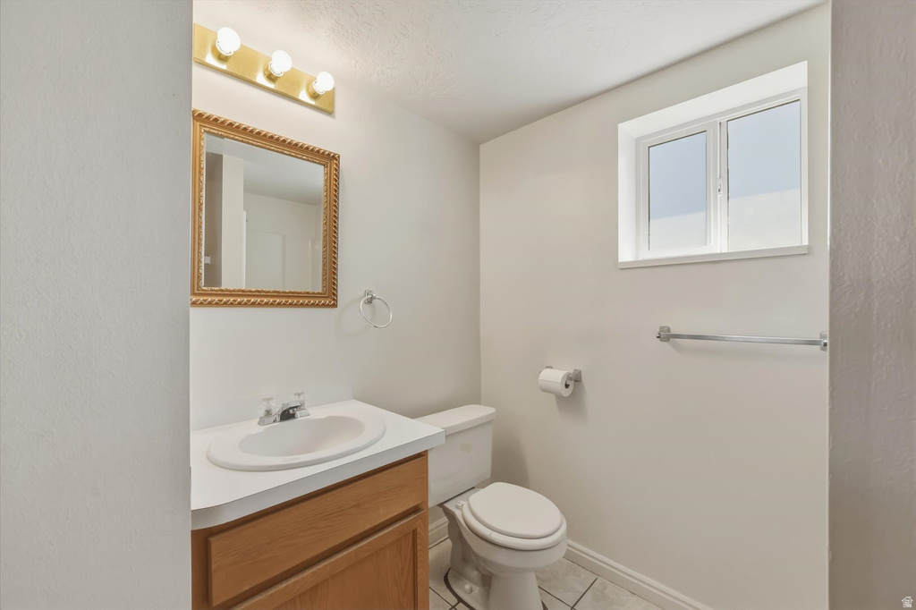 1421 W 50 S Lehi, UT 84043