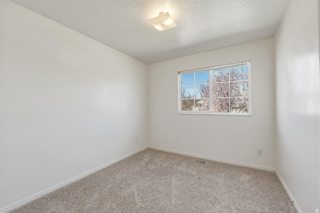 1421 W 50 S Lehi, UT 84043