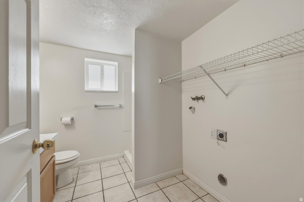 1421 W 50 S Lehi, UT 84043