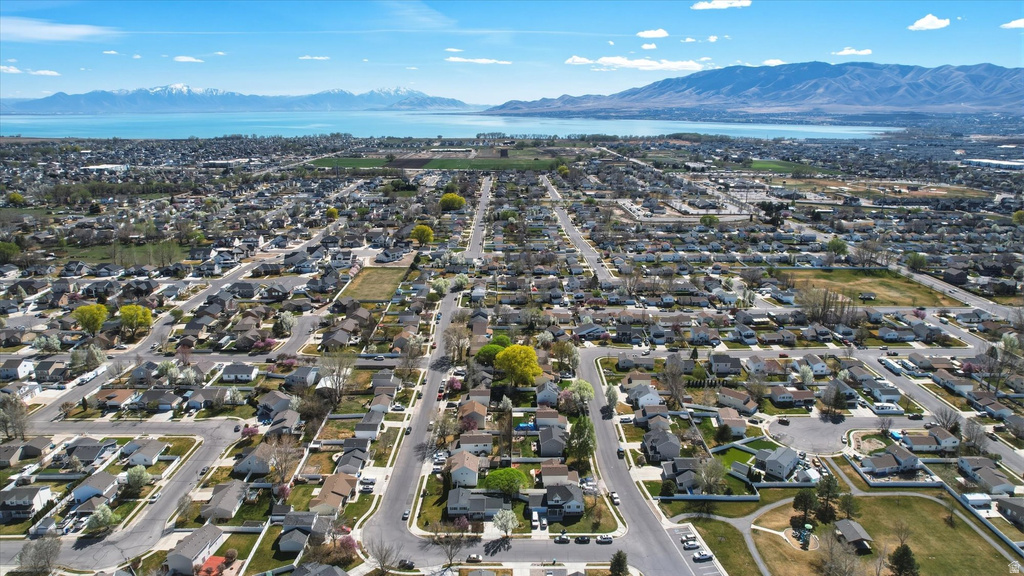 1421 W 50 S Lehi, UT 84043