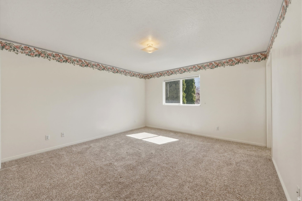 1421 W 50 S Lehi, UT 84043