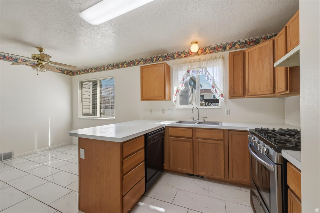 1421 W 50 S Lehi, UT 84043