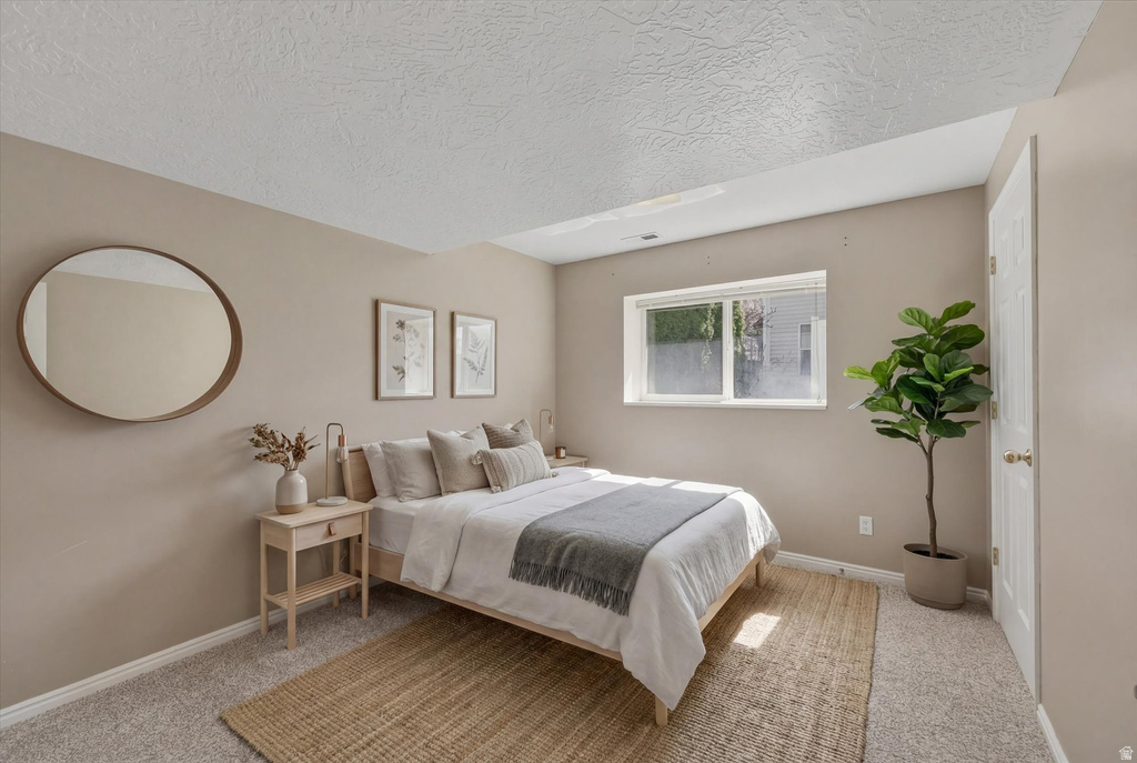 1421 W 50 S Lehi, UT 84043