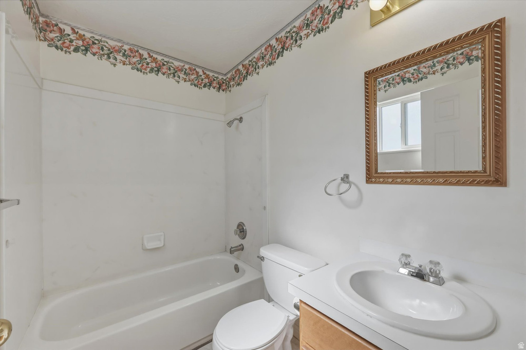 1421 W 50 S Lehi, UT 84043