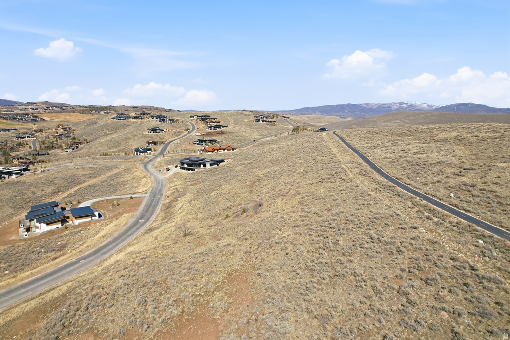 7004  BUGLE TRL Park City, UT 84098