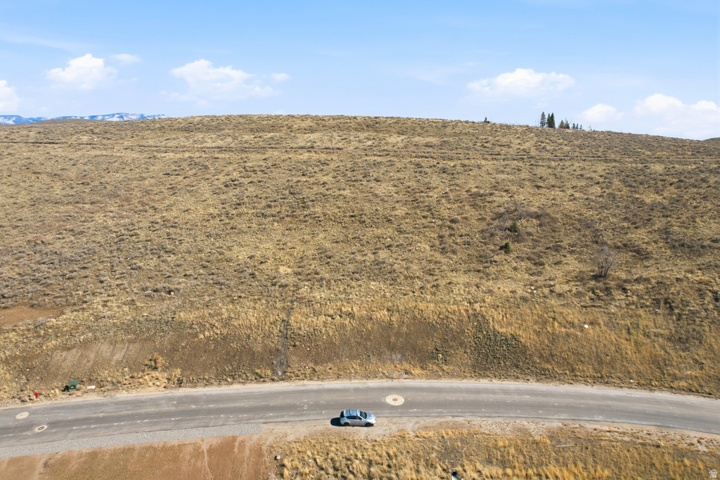 7004  BUGLE TRL Park City, UT 84098