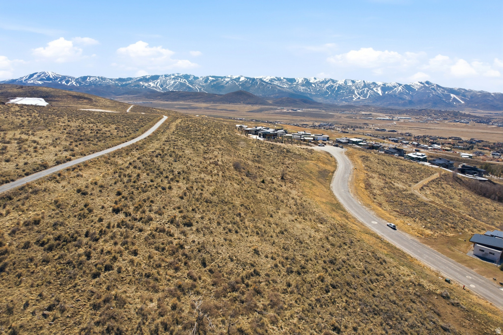 7004  BUGLE TRL Park City, UT 84098