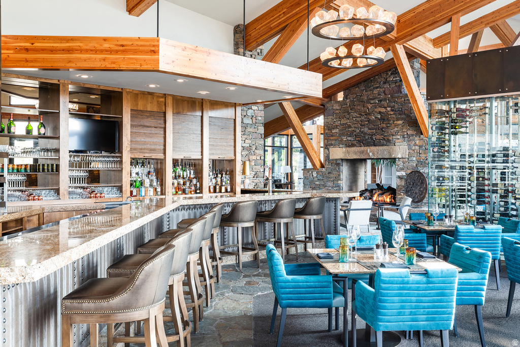 7004  BUGLE TRL Park City, UT 84098