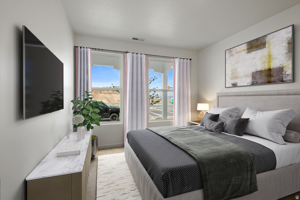 6637 W SOUTH JORDAN PKWY #413 South Jordan, UT 84009