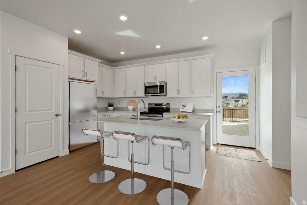 6637 W SOUTH JORDAN PKWY #413 South Jordan, UT 84009