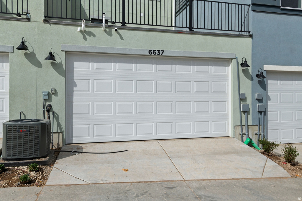 6637 W SOUTH JORDAN PKWY #413 South Jordan, UT 84009