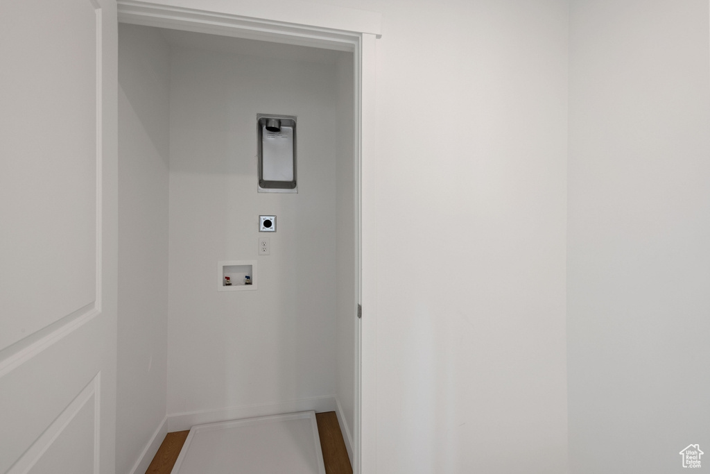 6637 W SOUTH JORDAN PKWY #413 South Jordan, UT 84009