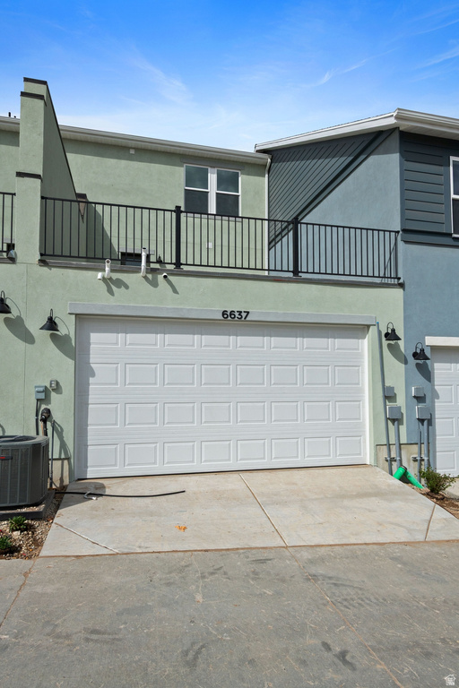 6637 W SOUTH JORDAN PKWY #413 South Jordan, UT 84009