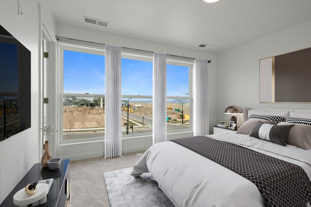 6637 W SOUTH JORDAN PKWY #413 South Jordan, UT 84009